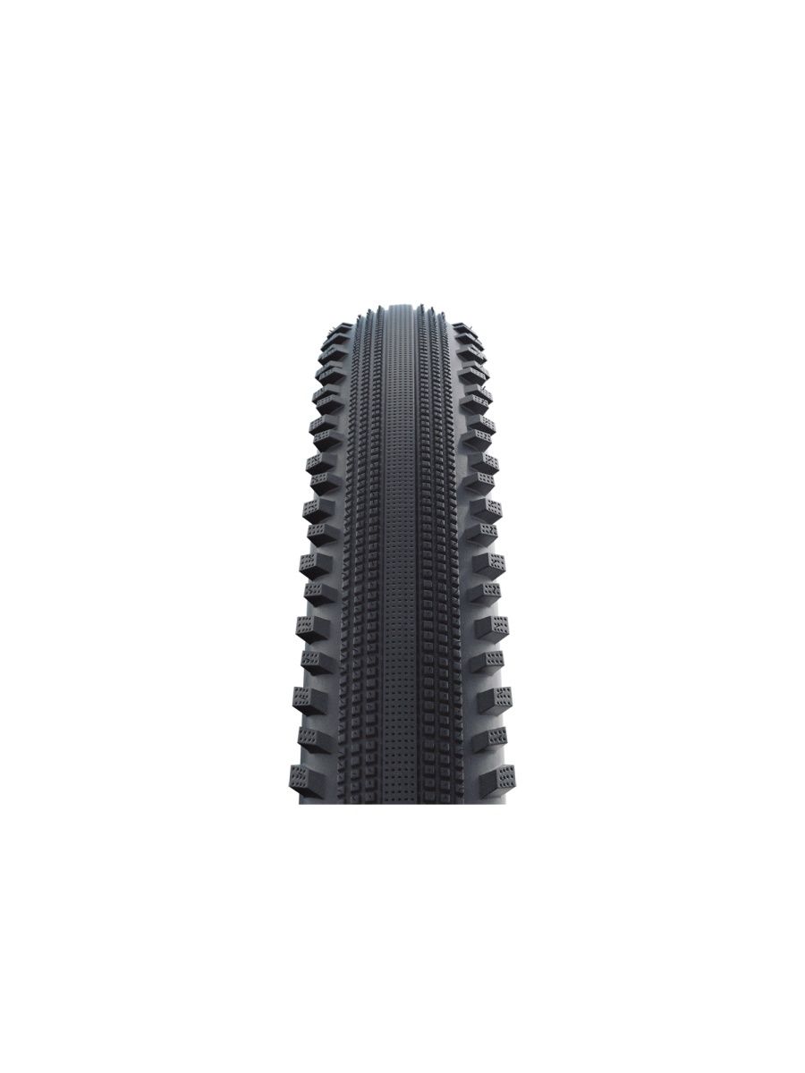 Покрышки schwalbe hurricane. Schwalbe Hurricane 27.5 2.25. Schwalbe Hurricane 26 2.0. Schwalbe Hurricane 26 Performance. Покрышка Schwalbe Hurricane.