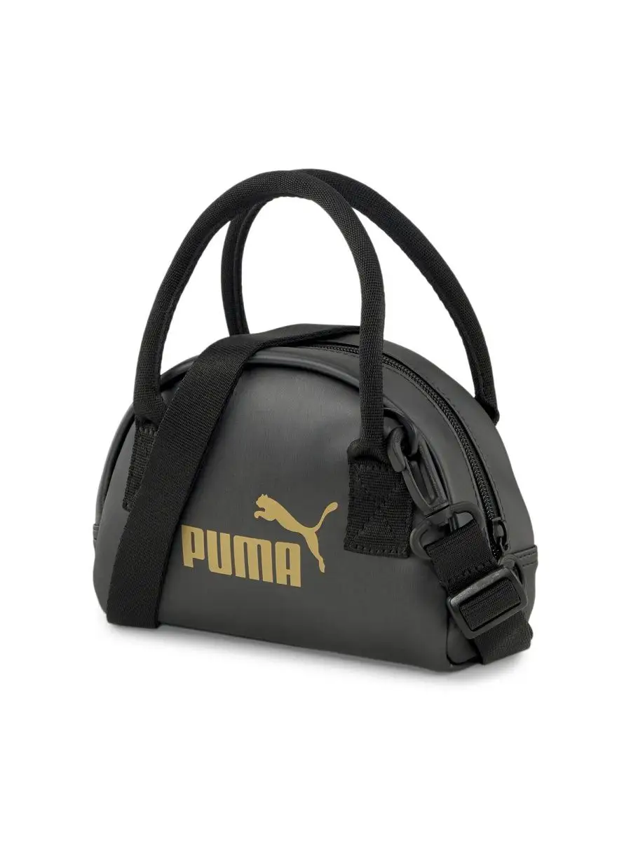 Core Up Mini Grip Bag PUMA 168695480 Wildberries