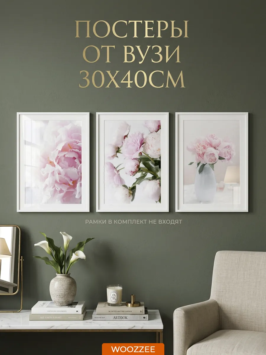 Постеры на стену интерьерные декор для дома