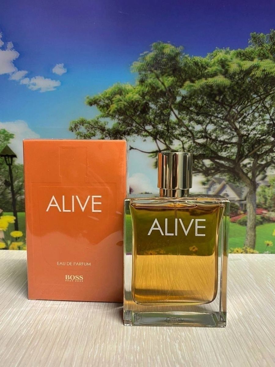 Духи Аливе. Духи Элайв. Alive 100ml духи. Agata Alive туалетная вода.