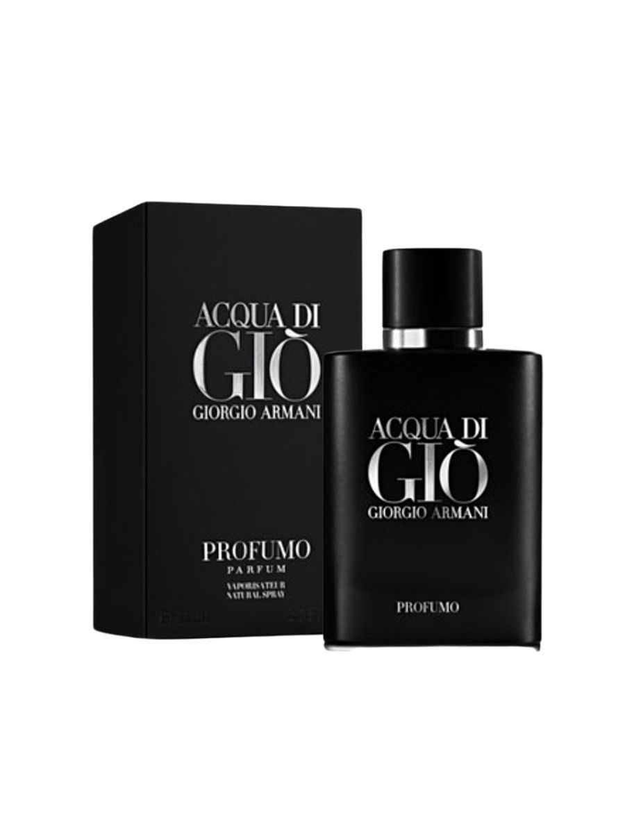 Аква диджио Армани. Acqua di gio от Giorgio Armani. Eau de Parfum gio Giorgio Armani. Armani code profumo.
