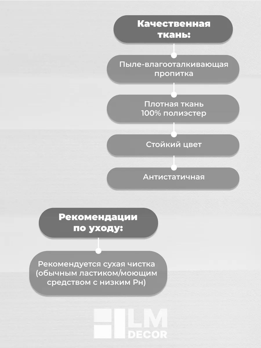 Инструкции для продукции Магеллан, сборка, монтаж, как сделать правильный выбор