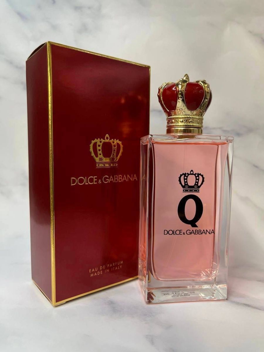 Dolce gabbana q отзыв. Духи q. QQ рарфюм. Оазис духи женские. Духи q Juoi.