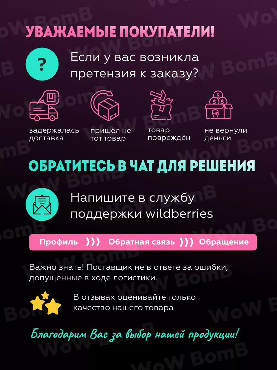 Возбудитель 18+ афродизиак. Виагра эффективная WOW Bomb 168726750 купить за  728 ₽ в интернет-магазине Wildberries