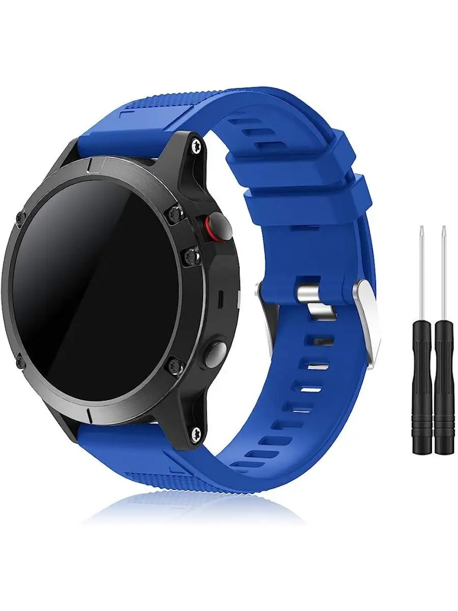 Garmin fenix 5s sports online