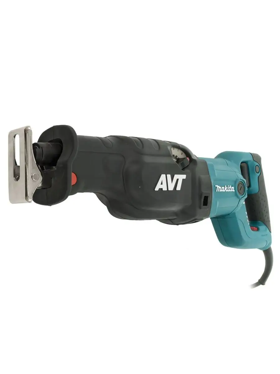 Makita 3070 avt sale