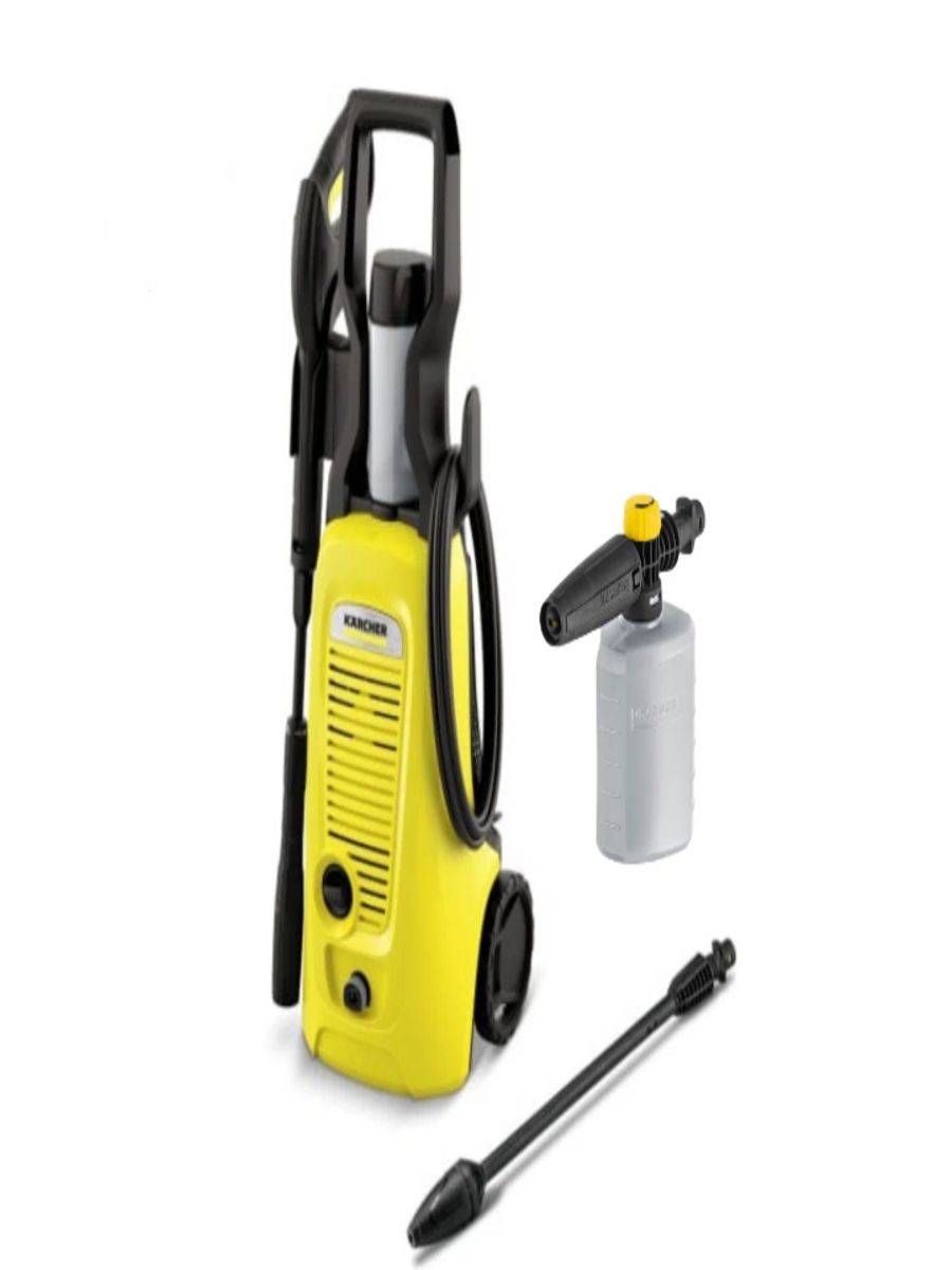 Karcher 4 universal edition. Модели автомоек Karcher. Karcher k4 Universal Edition крышка. Karcher k4 Universal Edition ремонт. Karcher k4 Universal Edition разборка.