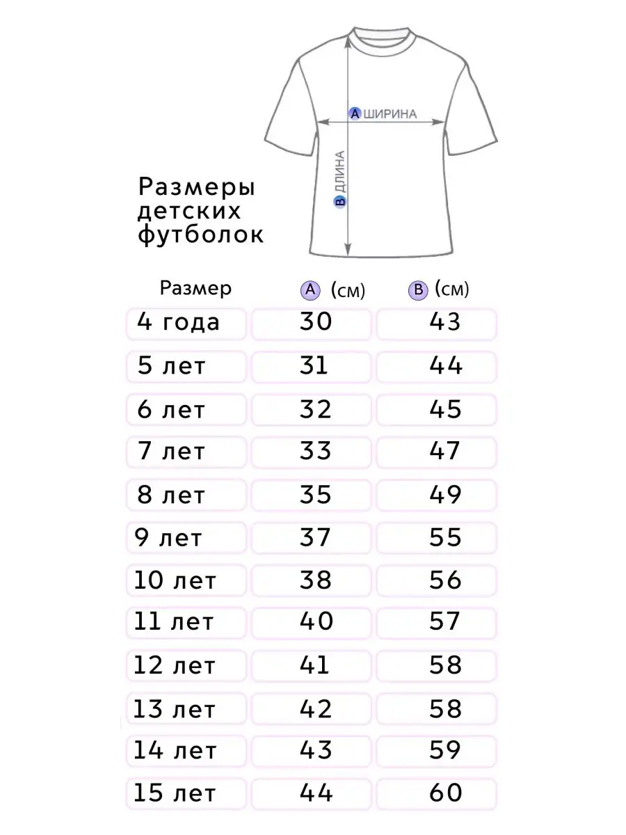 ФУТБОЛКА ДЕТСКАЯ C ПРИНТОМ ЛЕММИНГИ ГРИЗЛИ И ЛЕММИНГИ ФутKids 168736832  купить за 861 ₽ в интернет-магазине Wildberries