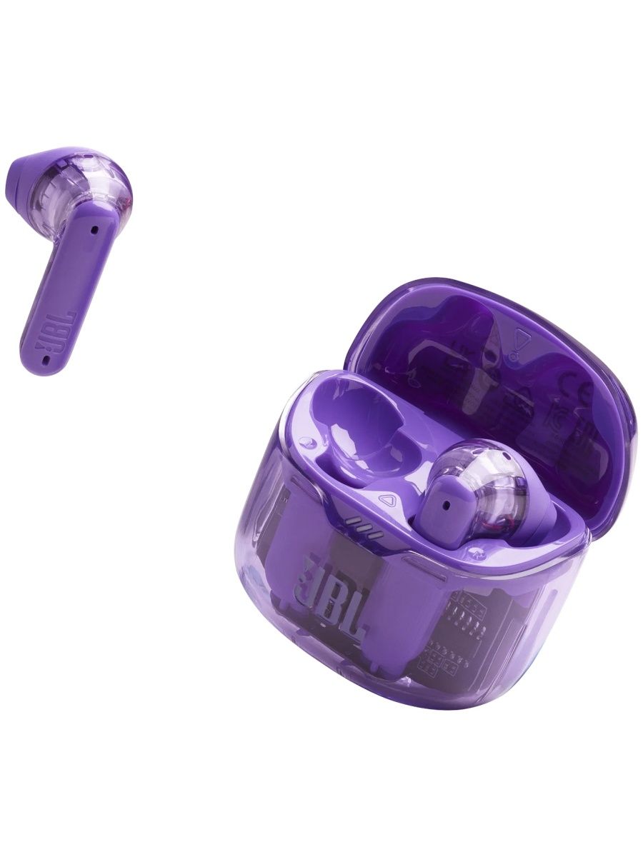 Наушники tune flex. TWS JBL Tune Flex. Наушники JBL Tune Flex. JBL Tune Flex Ghost. JBL Tune Flex NC Ghost Purple jbltflexgpur.