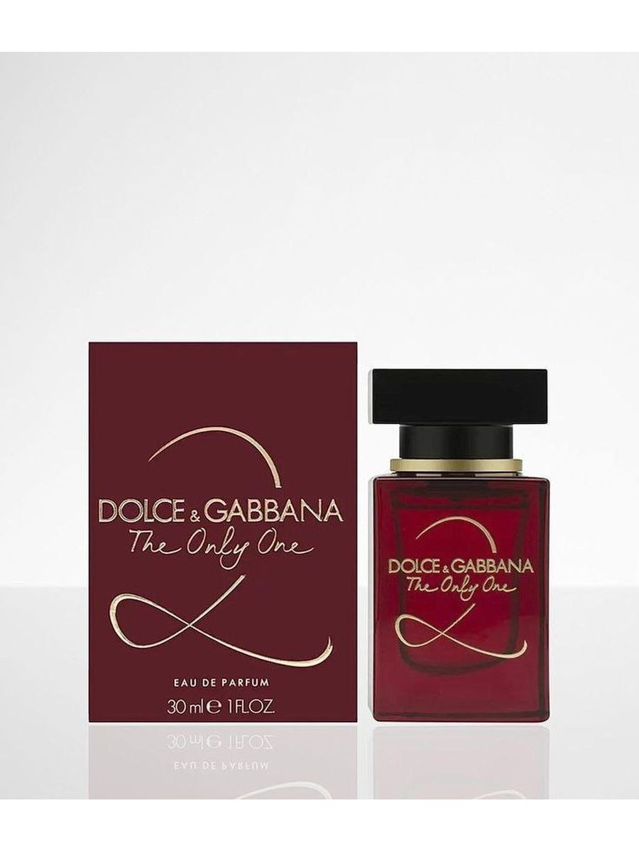 Духи Dolce&Gabbana the only one 2. Дольче Габбана духи женские бордовые. Dolce Gabbana the only one. Дольче Габбана духи женские летуаль.