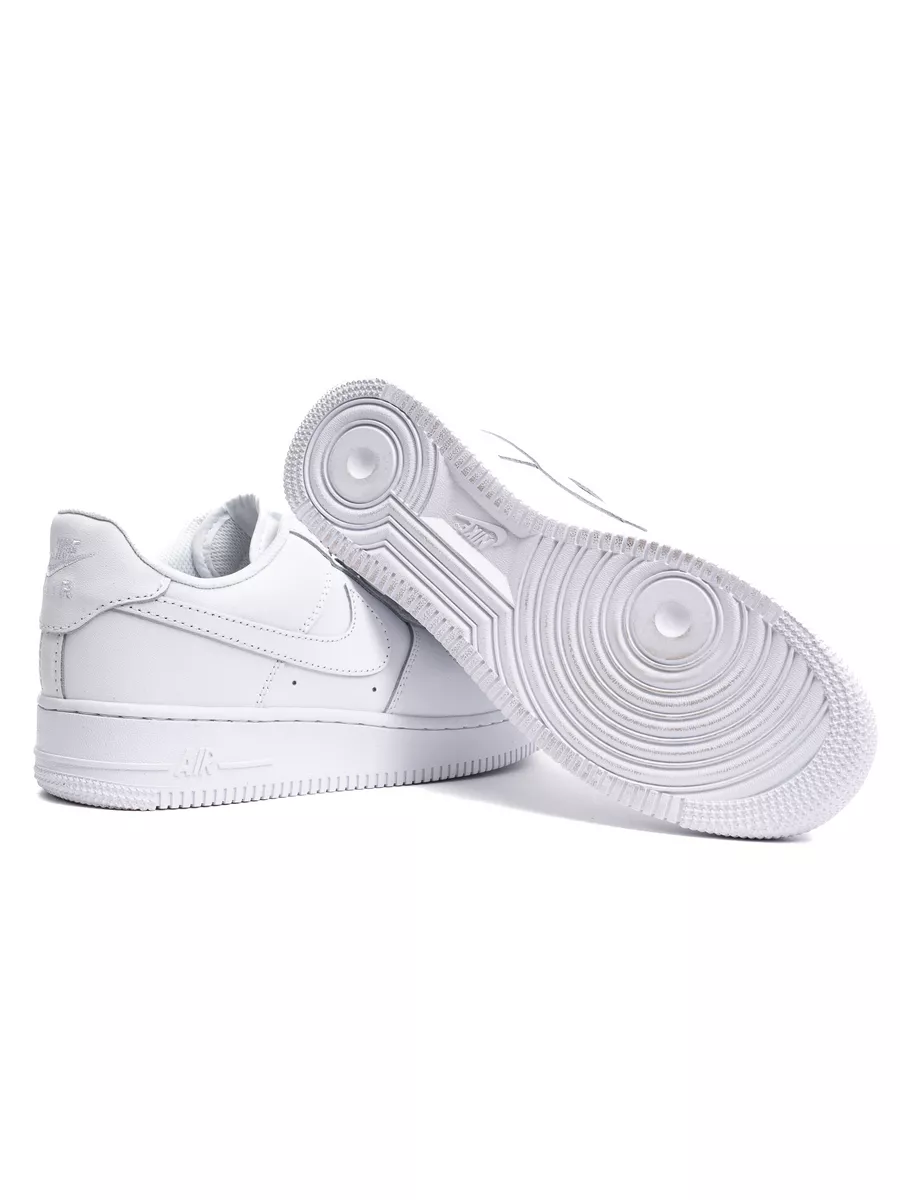 Nike air outlet force sport depot