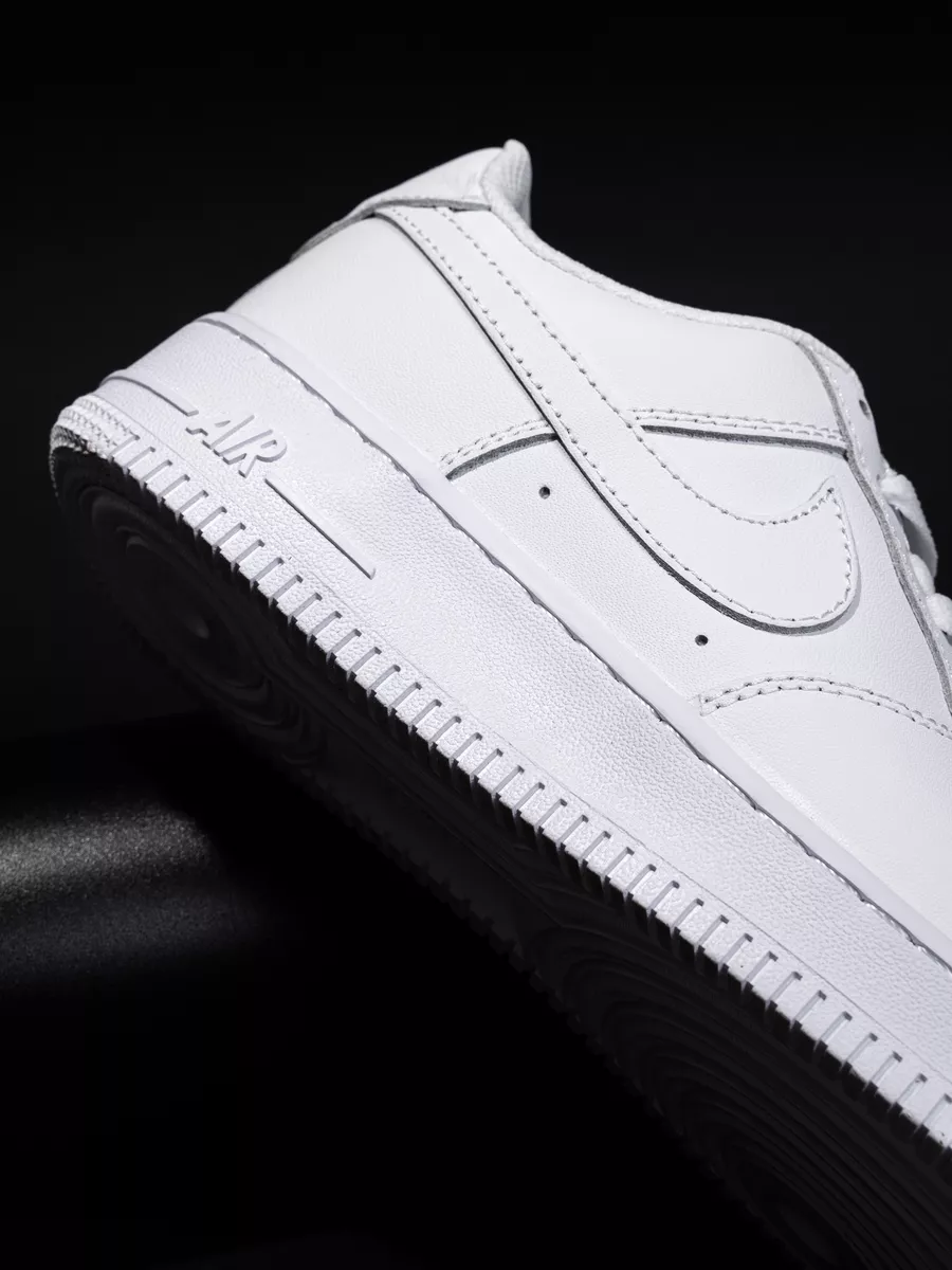 Air force 1 wb infant best sale