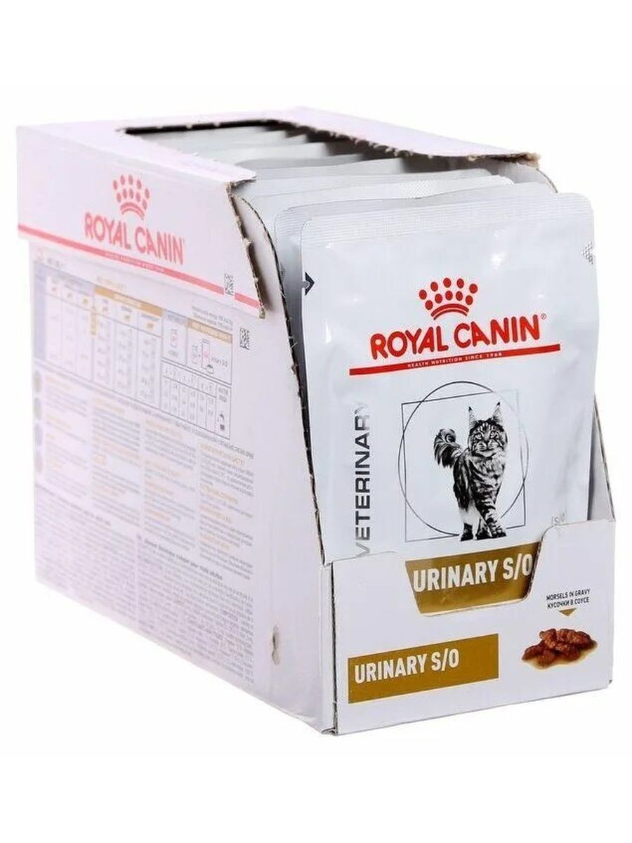 Royal canin urinary s o влажный. Роял Канин гастро для собак паучи. Корм для стерилизованных кошек Royal Canin Urinary s/o при лечении мкб 85 г. Корм для кошек Royal Canin renal при лечении мкб, с курицей 12шт. Х 85 Г. Корм для кошек Royal Canin Urinary s/o при лечении мкб 85 г.