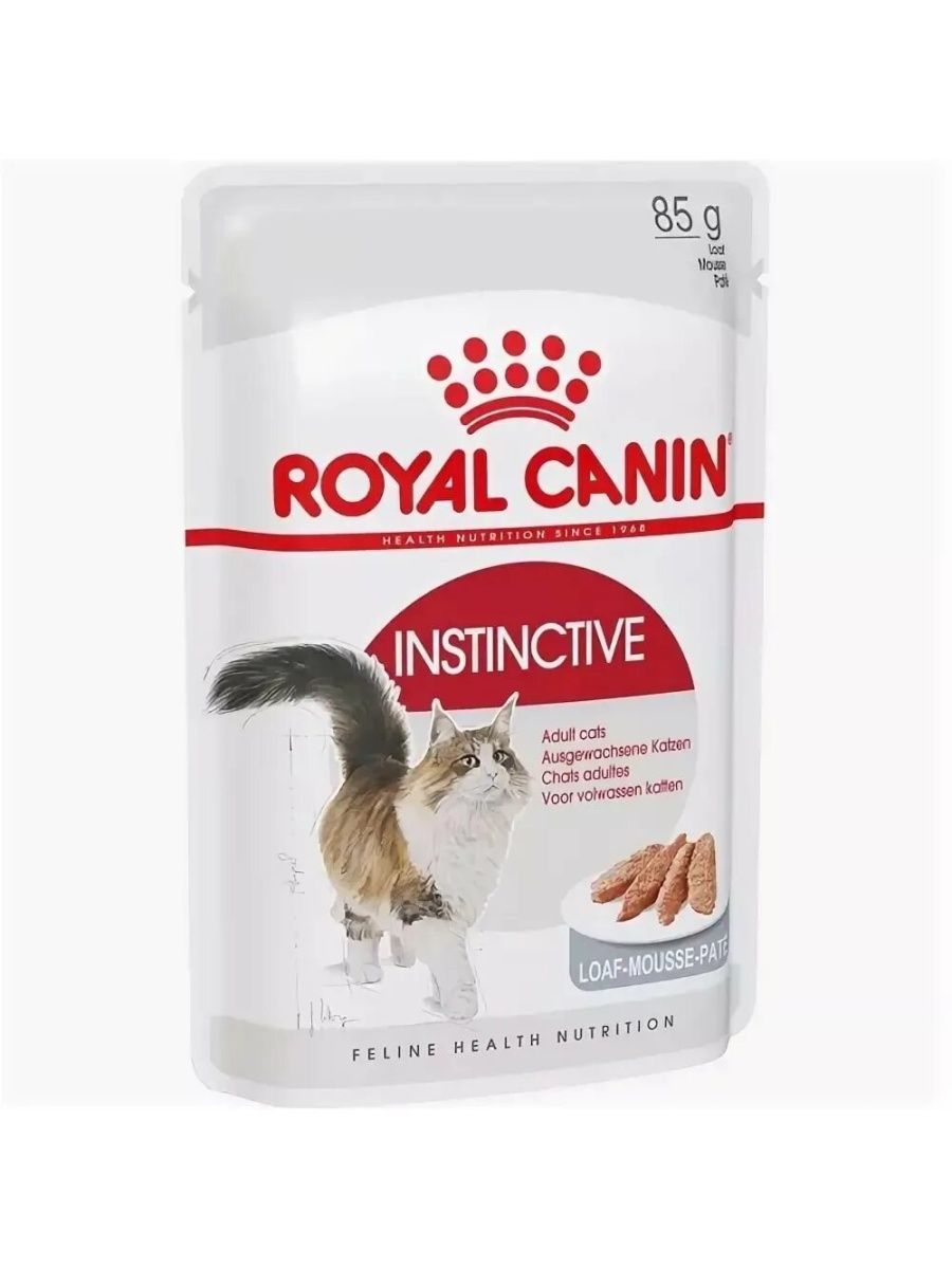 Royal canin в соусе для кошек. Роял Канин влажный корм для кошек. Паучи Роял Канин для кошек. Роял Канин пауч Инстинктив. Влажный корм Роял Канин Инстинктив.