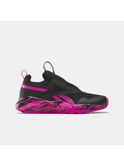 Кроссовки XT SPRINTER SLIP Reebok 168781970 купить за 3 215 ₽ в интернет-магазине Wildberries