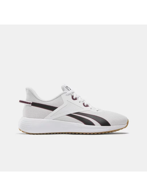 Reebok lite cheap w