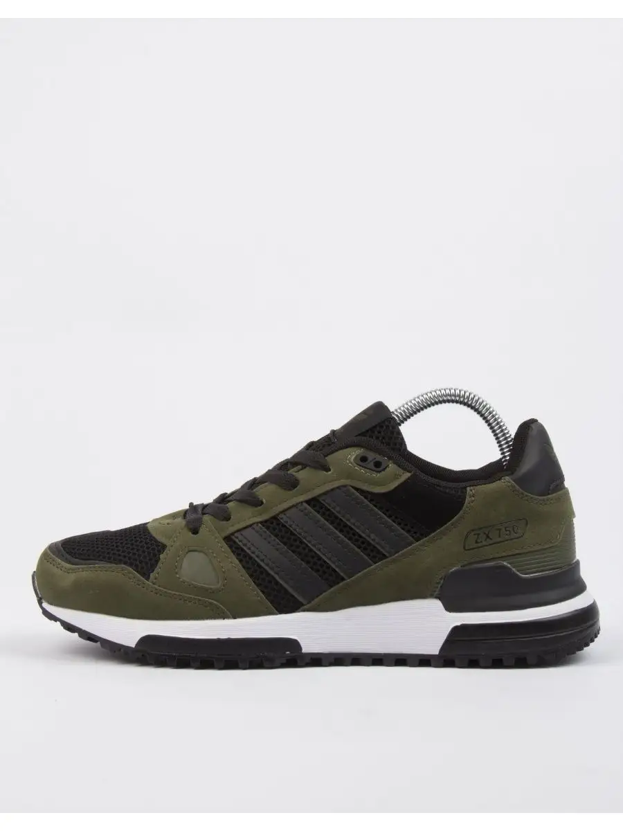 Zx 750 outlet wildberries