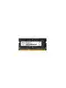 Модуль памяти для ноутбука SODIMM 4GB DDR3L NTBSD3N16SP-04 NETAC 168795580 купить за 1 231 ₽ в интернет‑магазине Wildberries