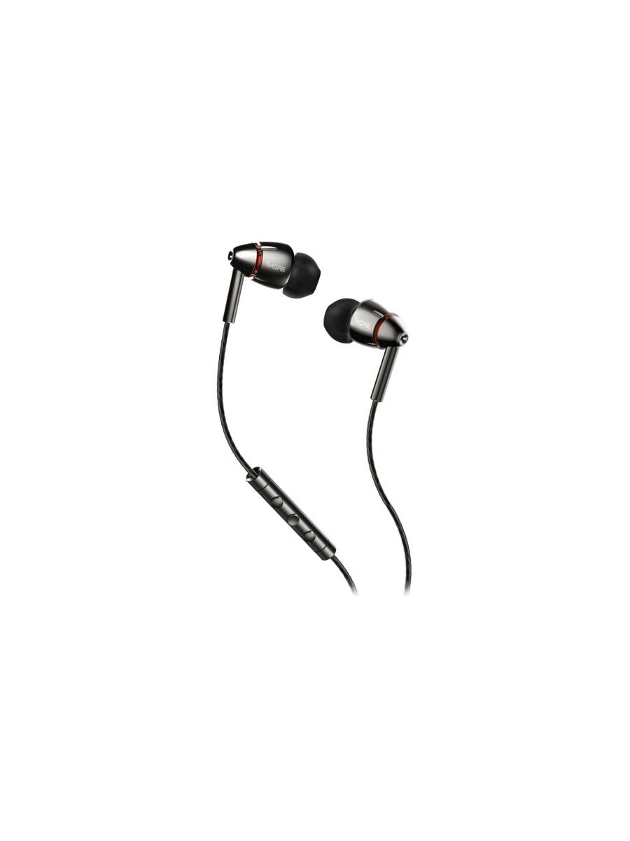 1more quad. 1more Quad Driver in-Ear e1010. Чехол для 1more Quad. Наушники 1more Quad Driver.