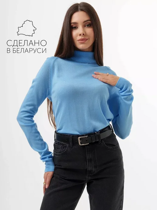 Кардиган Obba 1802000018