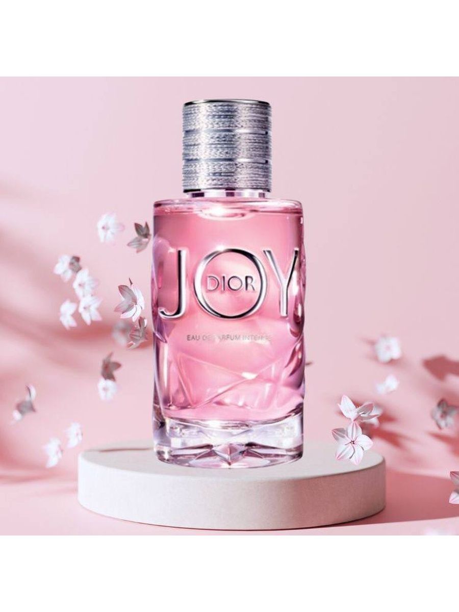 Joy by Dior Eau de Parfum. Christian Dior Joy intense. Joy (Christian Dior) 100мл. Dior Joy Eau de Parfum intense.