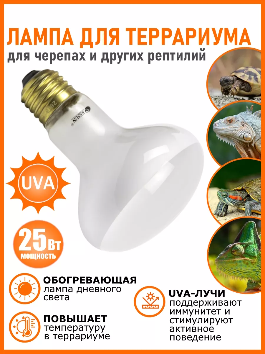 Ремонт аквариумного светильника Nemo light 36W - 20 Мая - Блог - AkvariumSvet