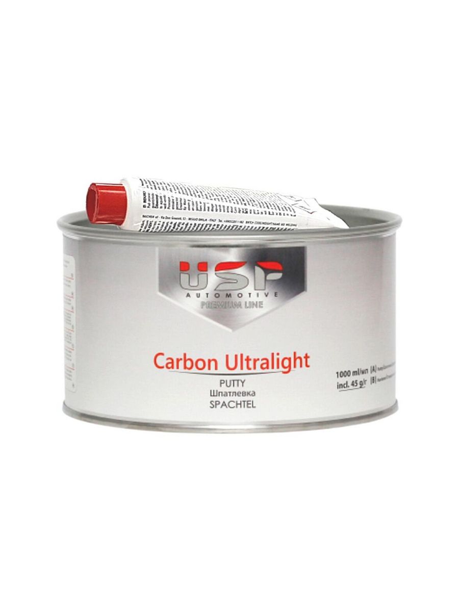 Шпатлевка карбоновая. Solid professional line Carbon Putty 1700 гр наполнить шпатлевка с карбоновой нитью. Карбоновая шпатлевка для авто. Tron шпатлевка ультралегкая. Шпаклёвка по пластику автомобильная ЮСП.