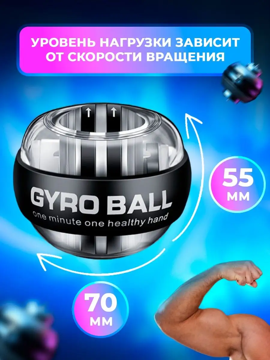 Powerball Вреден Для Здоровья — powerballrunhlol