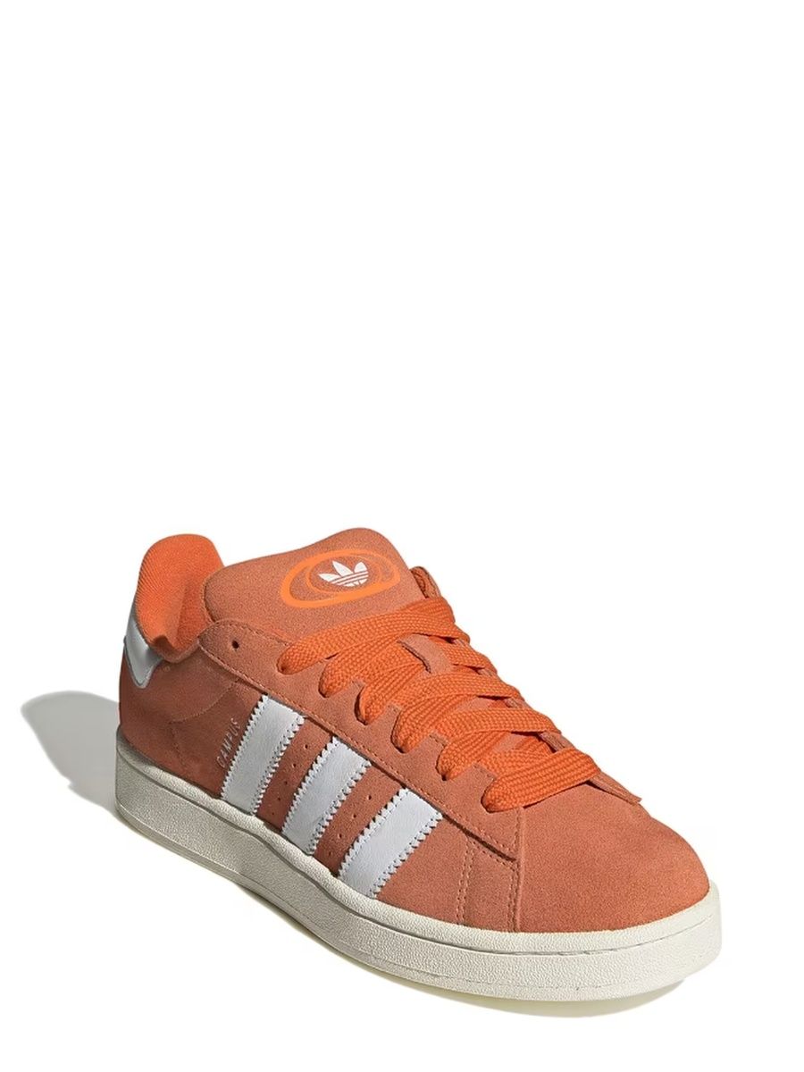 Кроссовки adidas Campus 00s