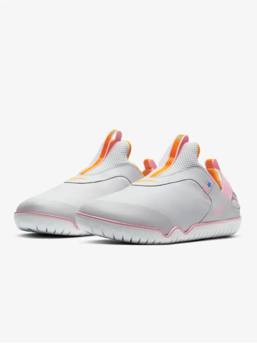 Nike air zoom discount pulse medical prix