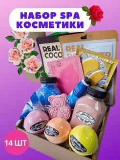 STATUS collection - каталог 2023-2024 в интернет магазине WildBerries.ru