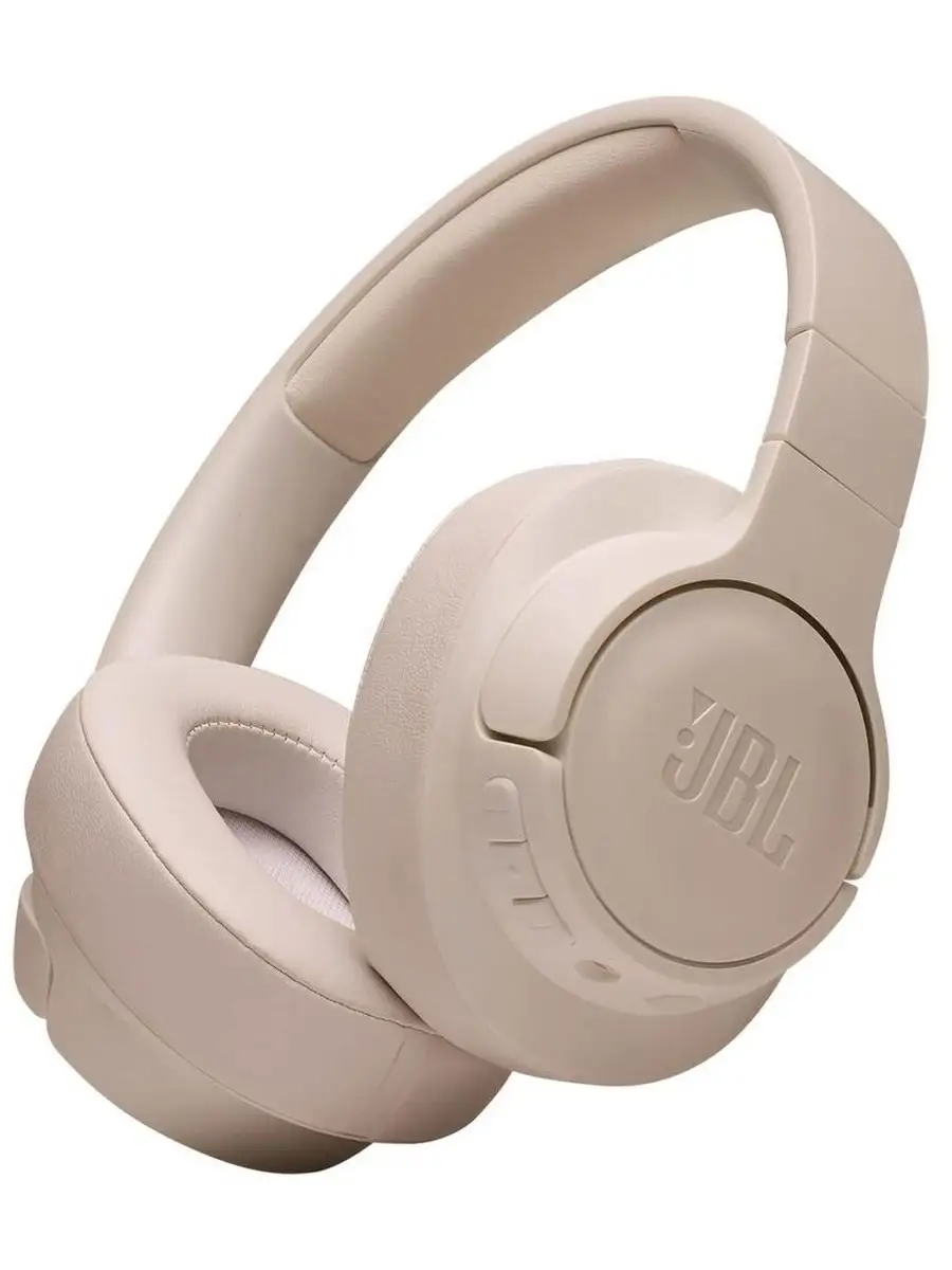 Jbl pink headset sale