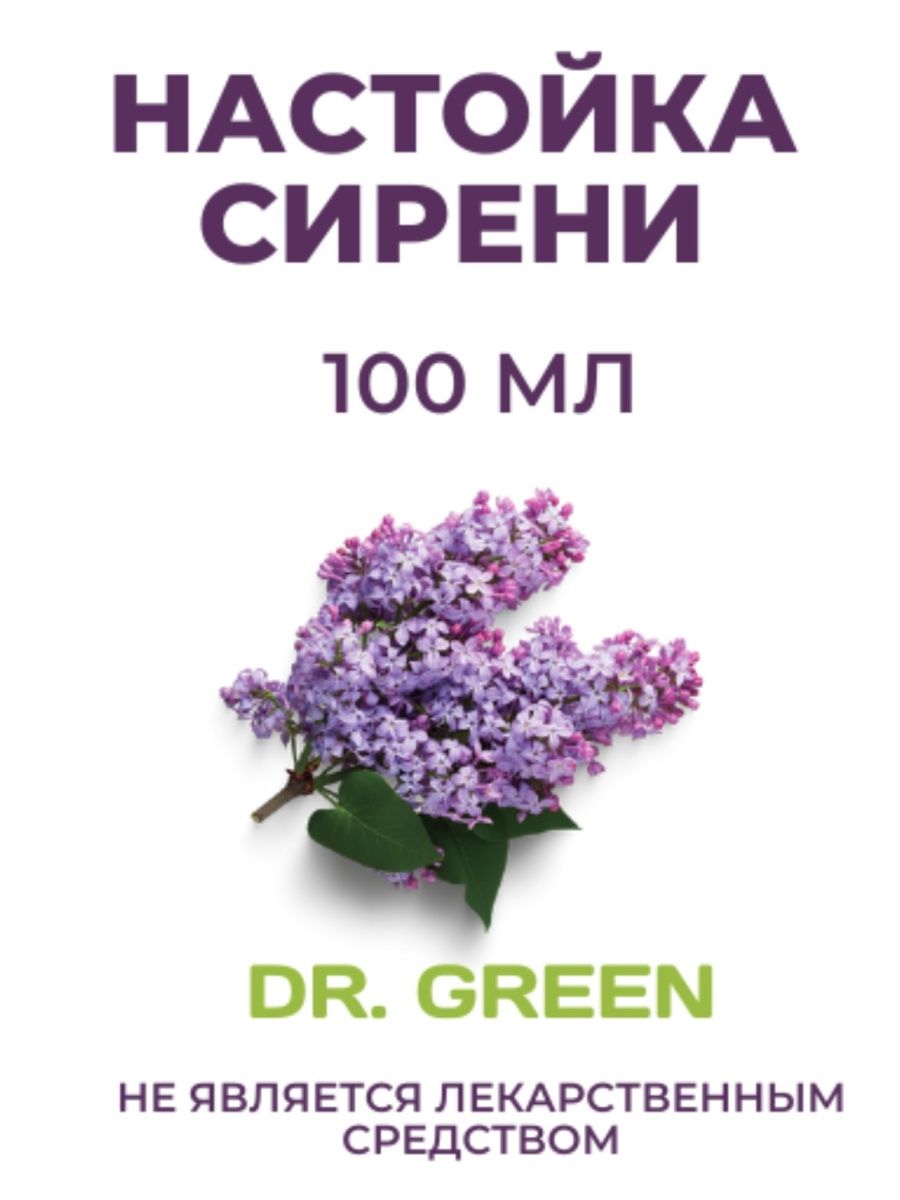 Настойка сирени инструкция по применению. Экстракт сирени. Настойка сирени. Чем полезна сирень. Фото настойки на сирени.