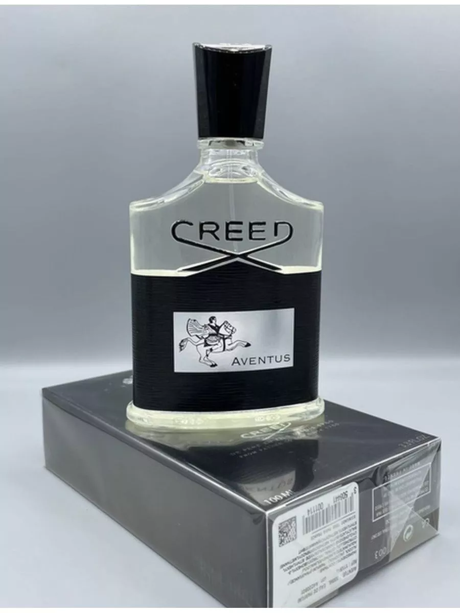 CREED Aventus Парфюмерная вода 100 мл
