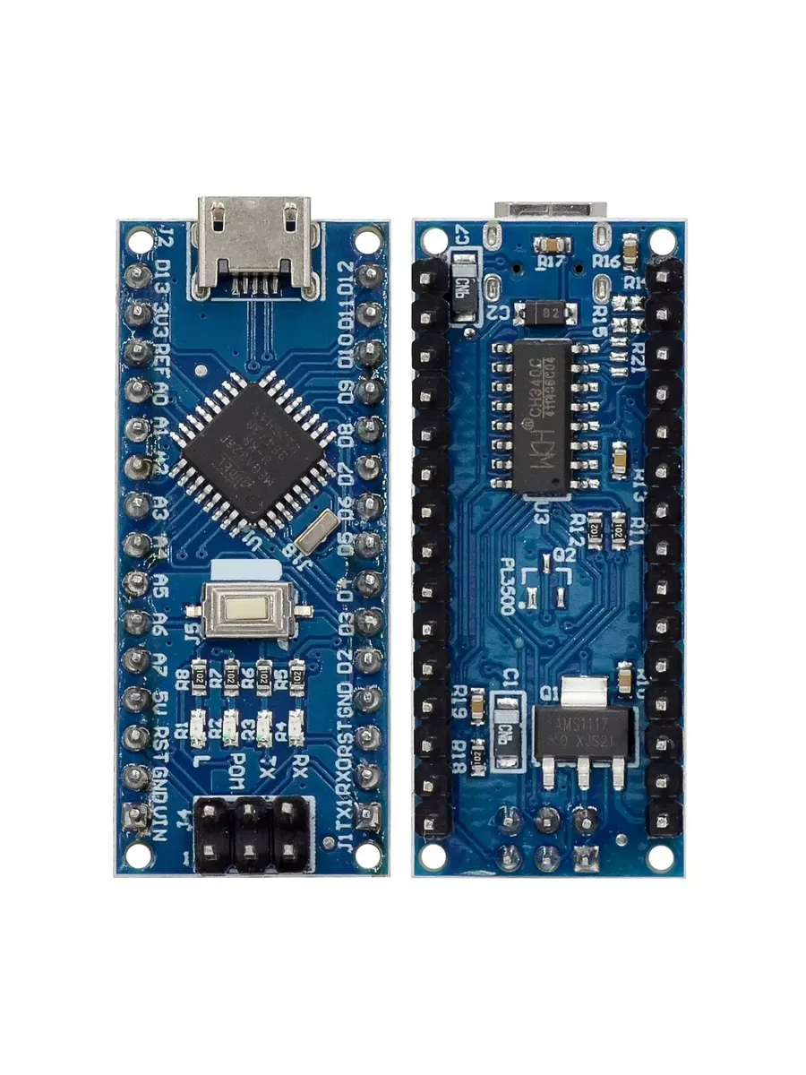 Nano usb 3.0. Ардуино нано 3. плата ардуино нано pcb. микроконтроллер arduino nano.
