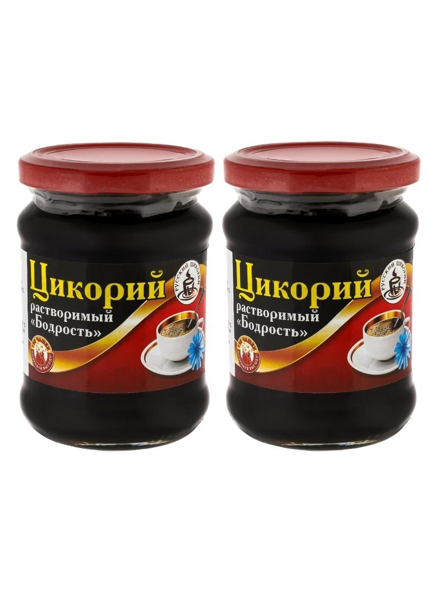 Цикорий бодрость. Цикорий жидкий. Русский цикорий. Цикорий русский продукт. Цикорий бодрит.