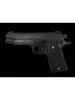 Пистолет пневматический SA1911M Spring (Colt1911 Ra Stalker 168860773 купить за 2 302 ₽ в интернет‑магазине Wildberries