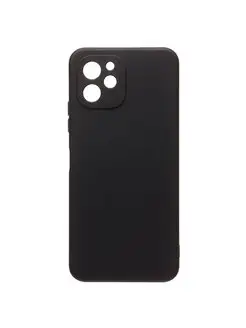 Чехол-накладка Activ для "Huawei nova Y61" DC accessories 168865561 купить за 234 ₽ в интернет-магазине Wildberries