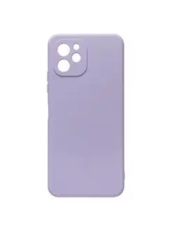 Чехол-накладка Activ для "Huawei nova Y61" DC accessories 168865684 купить за 230 ₽ в интернет-магазине Wildberries