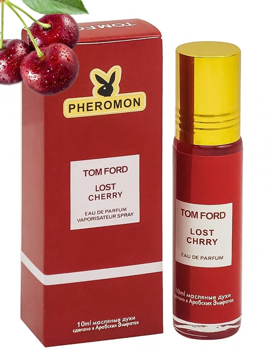 Духи том Форд лост черри. Том Форд лост черри 10 мл. Tom Ford Lost Cherry 10 мл. Tom Ford Lost Cherry духи 10мл.