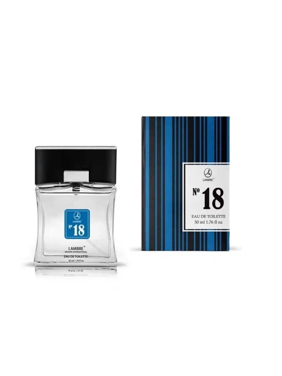 Lambre 4 духи мужские. Дезир туалетная вода мужская. Туалетная вода lambre. Ламбре 18 для мужчин. Духи амбре № 13.