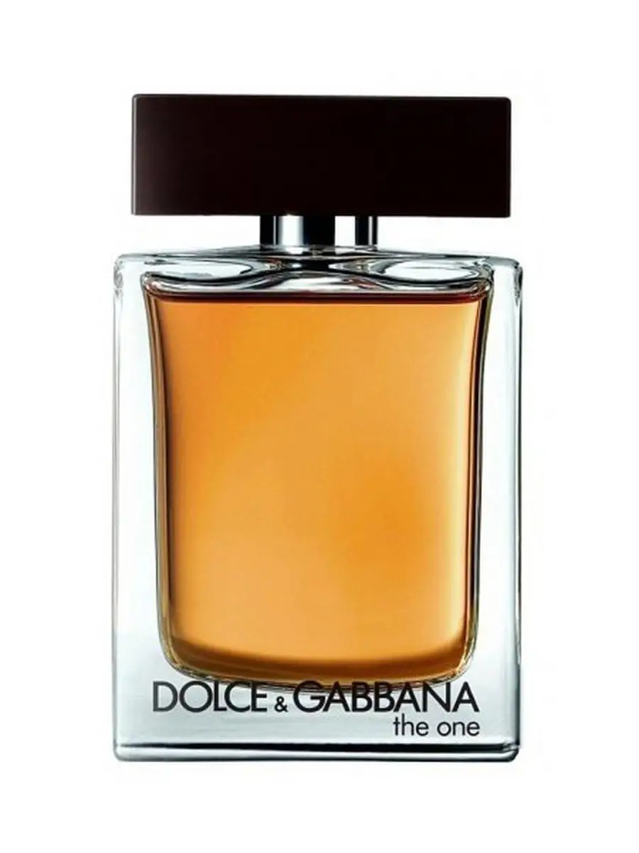 Dolce & gabbana rose discount the one рив гош