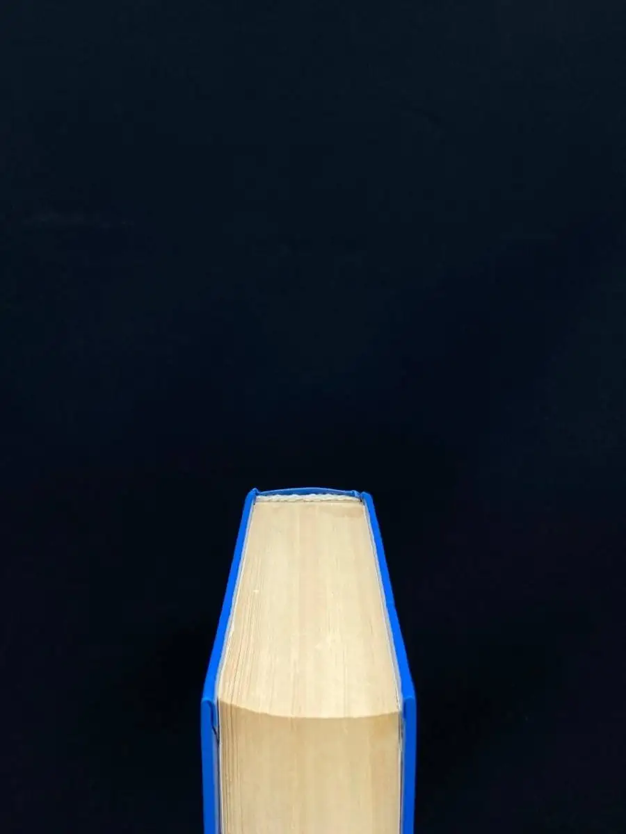 Фото 4