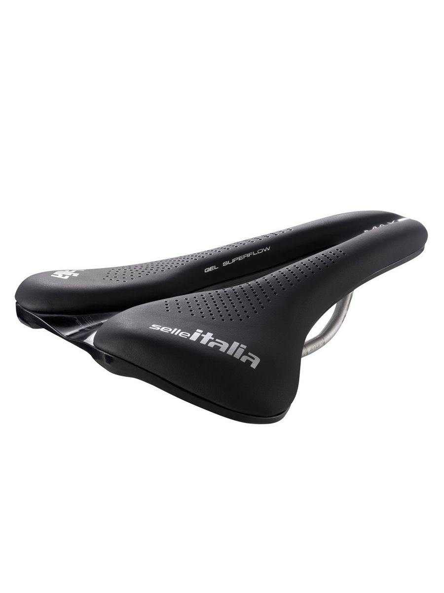 Evo ti. Selle Italia Novus Boost EVO.