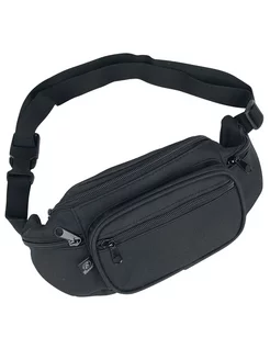 Сумка на пояс через плечо спортивная Waistbeltbag Brandit 168930837 купить за 1 619 ₽ в интернет-магазине Wildberries