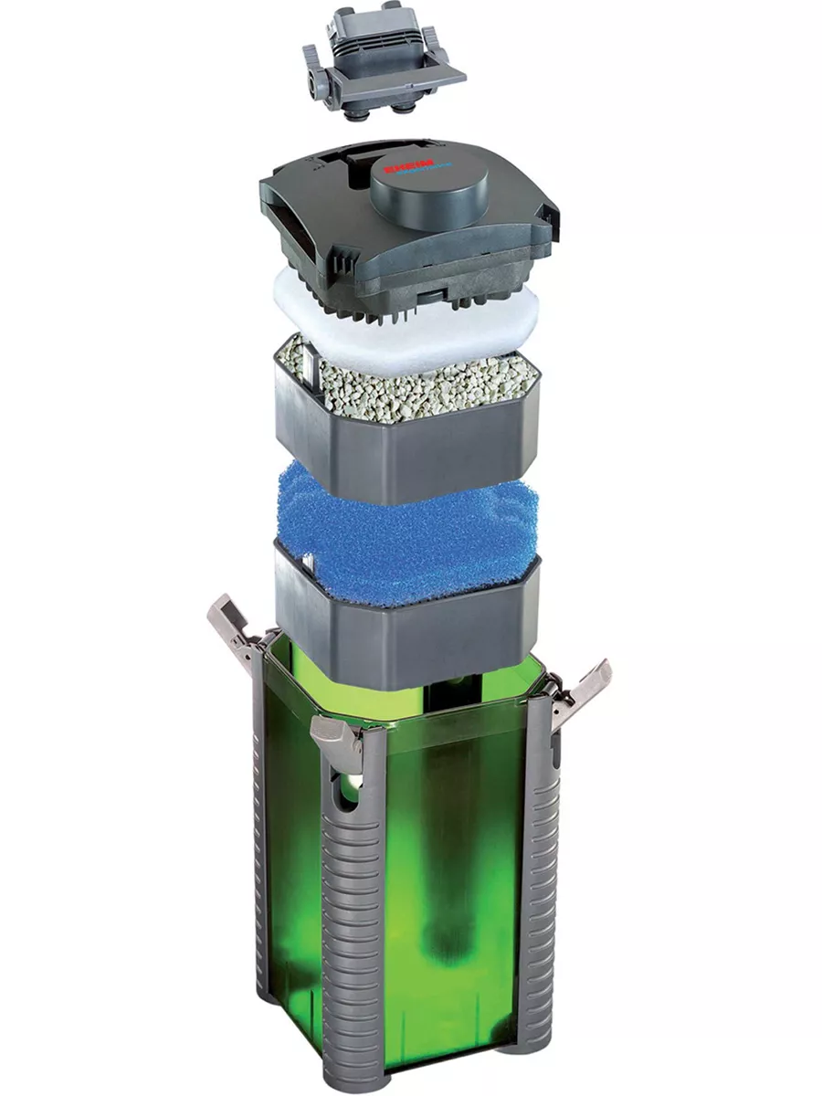 Фильтр eheim 2224. Eheim classic 2215050. Eheim 2008. Eheim experience 150 (до 150 л). Eheim classic 600.