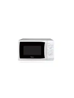 MM720CFB Микроволновая печь Midea 168938643 купить за 7 585 ₽ в интернет-магазине Wildberries