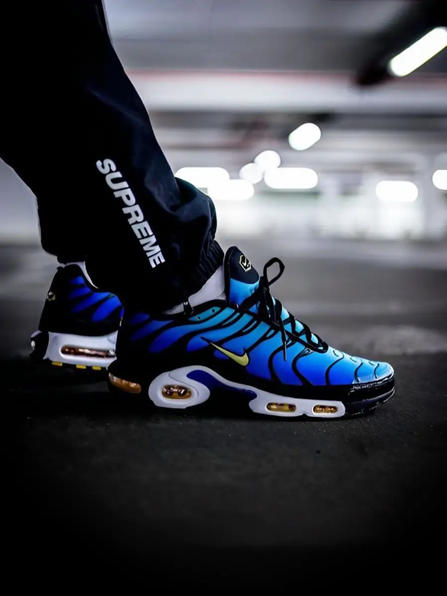 Air max plus tn ultra 2018 best sale