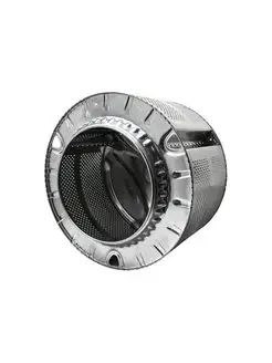 Барабан для стиральной машины Bosch, Siemens 215117 EKPARTS 168948824 купить за 22 320 ₽ в интернет-магазине Wildberries