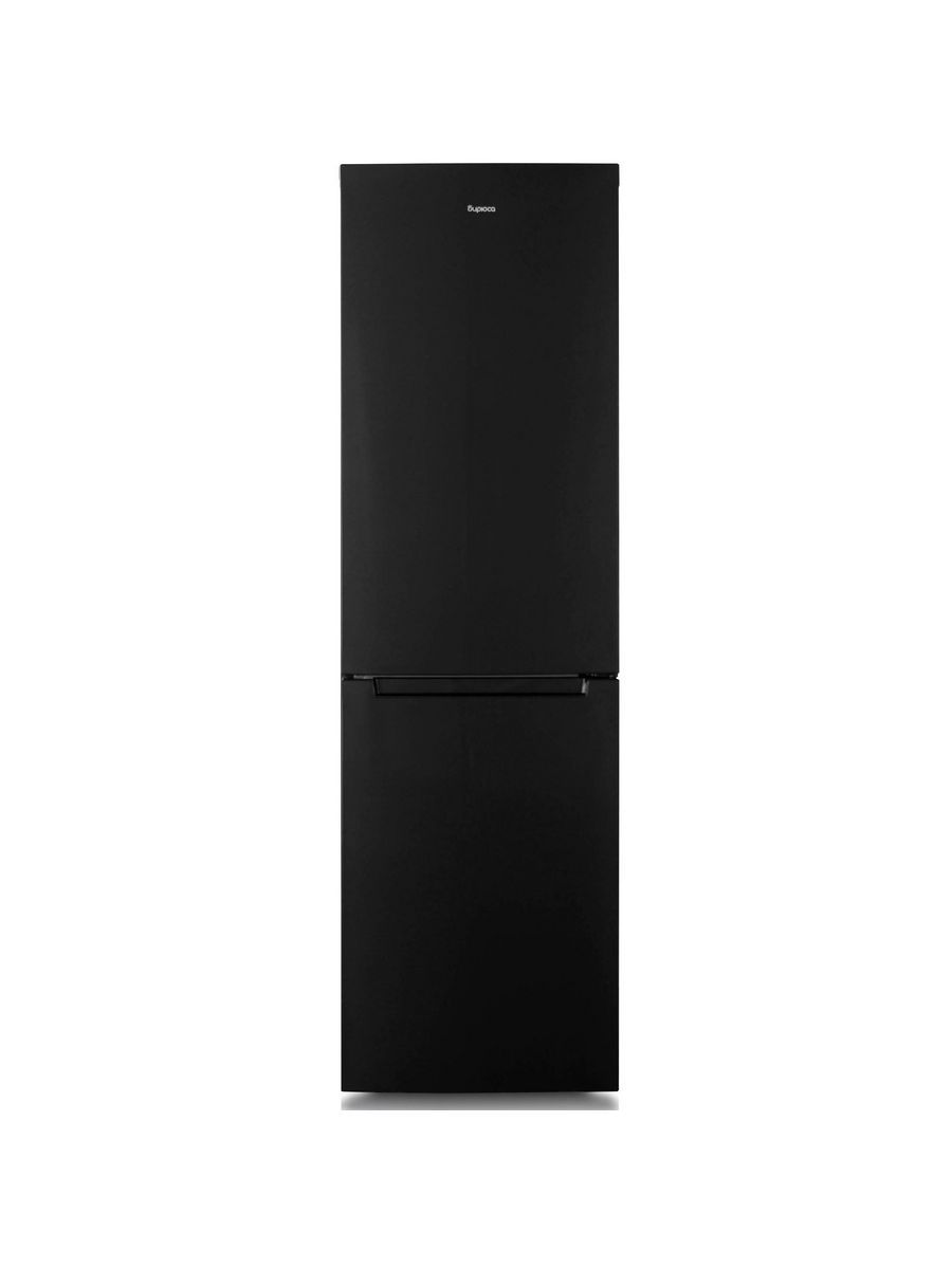 Холодильник бирюса 880nf. Бирюса b860nf, черный. Холодильник Бирюса b118, черный. G980 NF Бирюса. Бирюса b860nf черный фото.